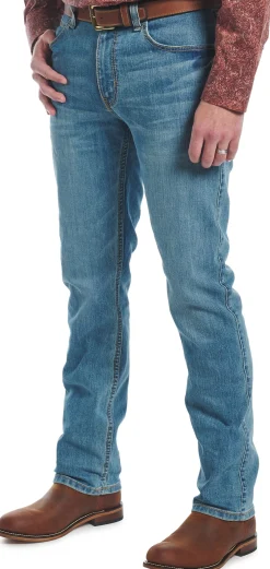 1879 Modern Slim