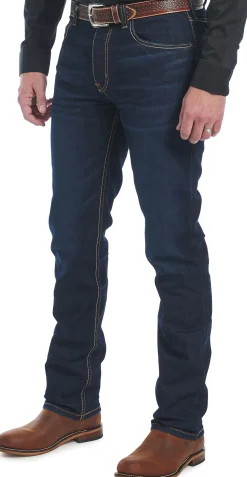 1879 Modern Slim