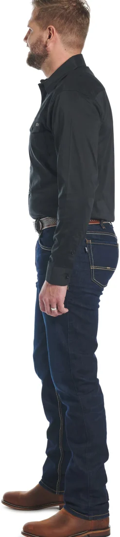 1879 Modern Slim