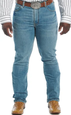 1879 Straight Leg