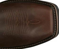 Actuator 11" Static Dissipative Comp Toe