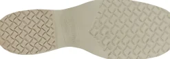 Alamo 11" Roughout