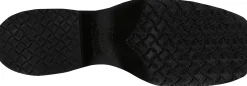Alamo 11" Roughout