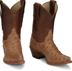 Anthem 9" Reba By Justin