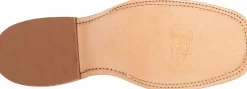 Austin 11" Western