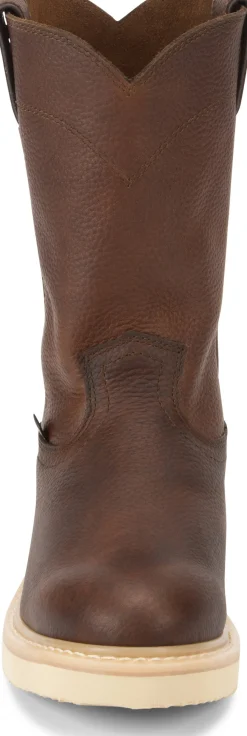 Axe 10" Wedge