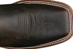 Bender 11" Western Boot