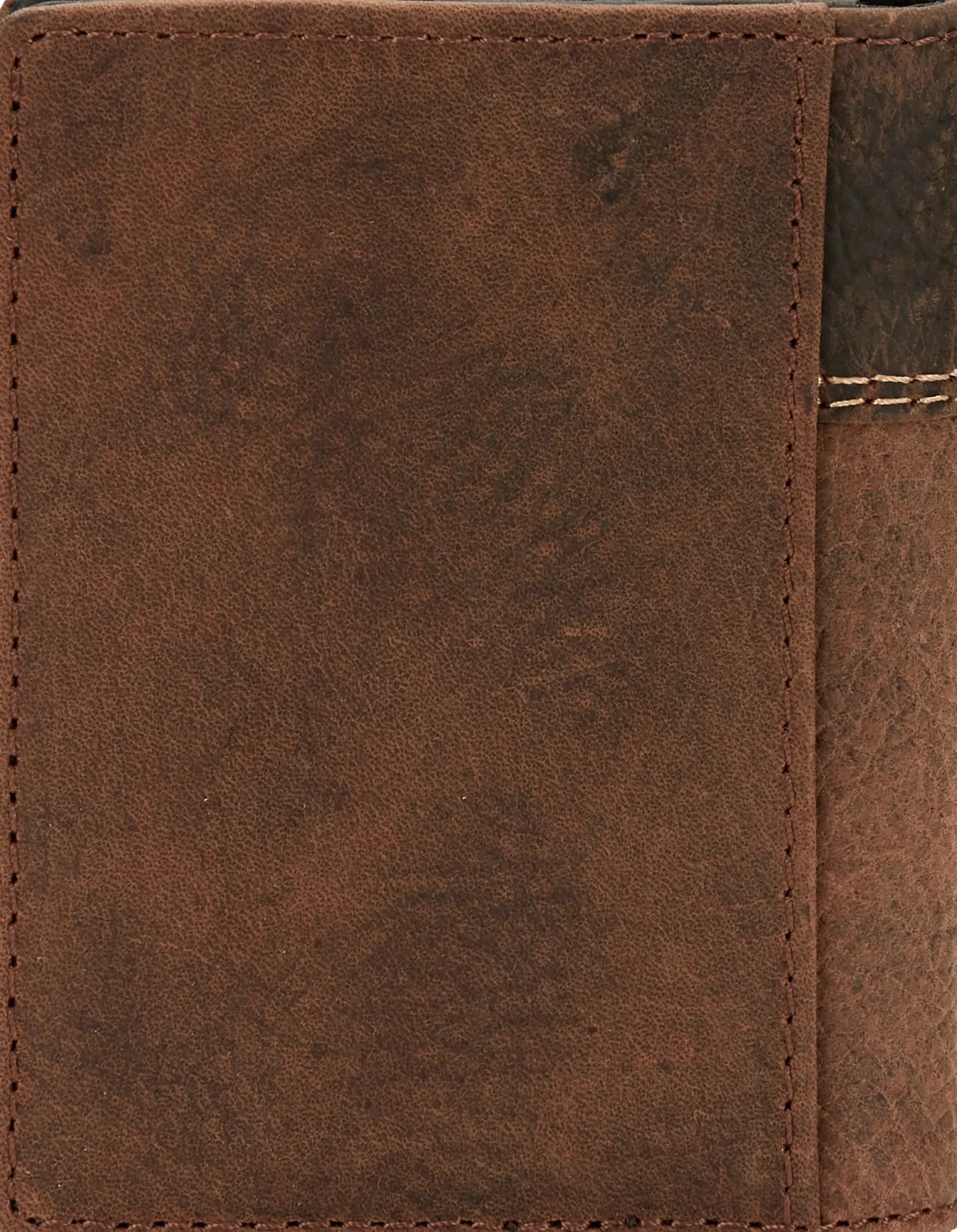 Bifold Card Wallet