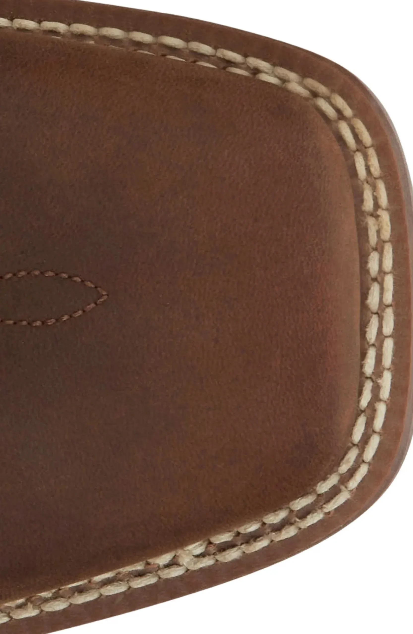 Big News 11" Western