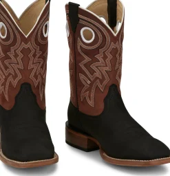 Big News 11" Western