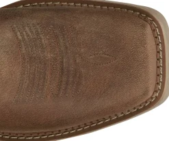 Bolt 11" Comp Toe