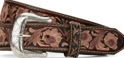Bonanza Trail Belt