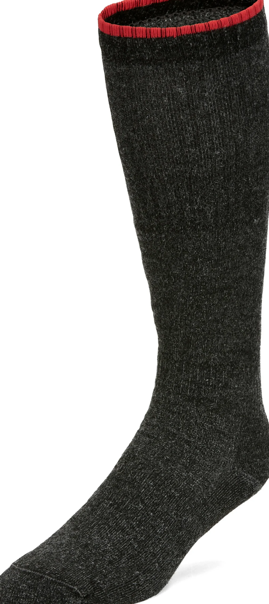 Boot Socks