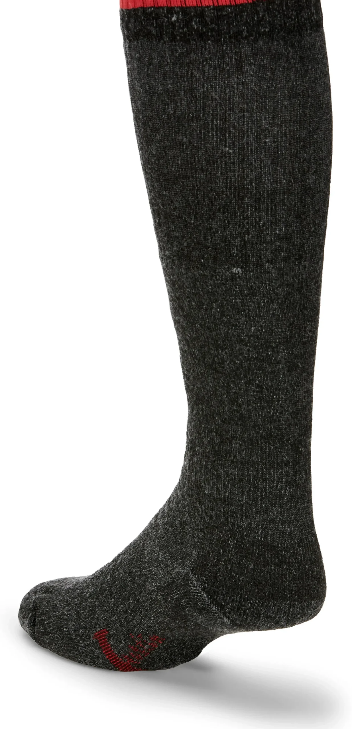 Boot Socks