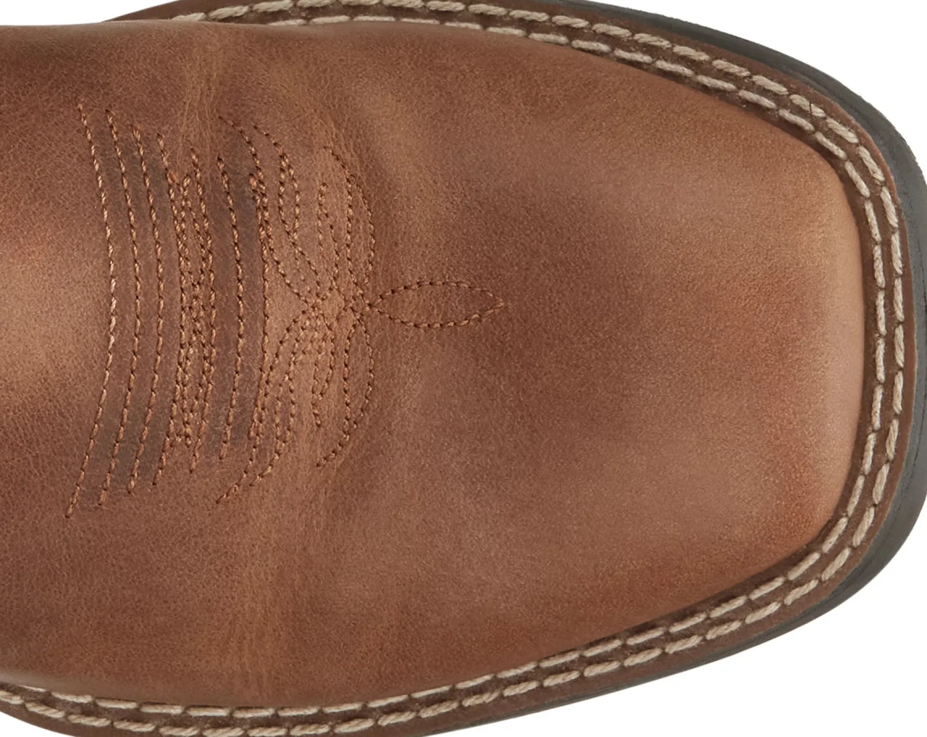 Bowline Kids Western Boot