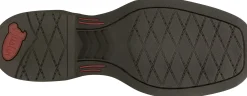 Bowline Kids Western Boot
