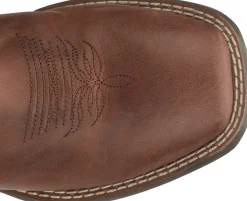 Bowline Kids Western Boot