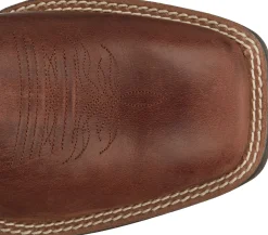 Bowline 11" Western