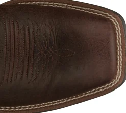 Bowline 11" Western
