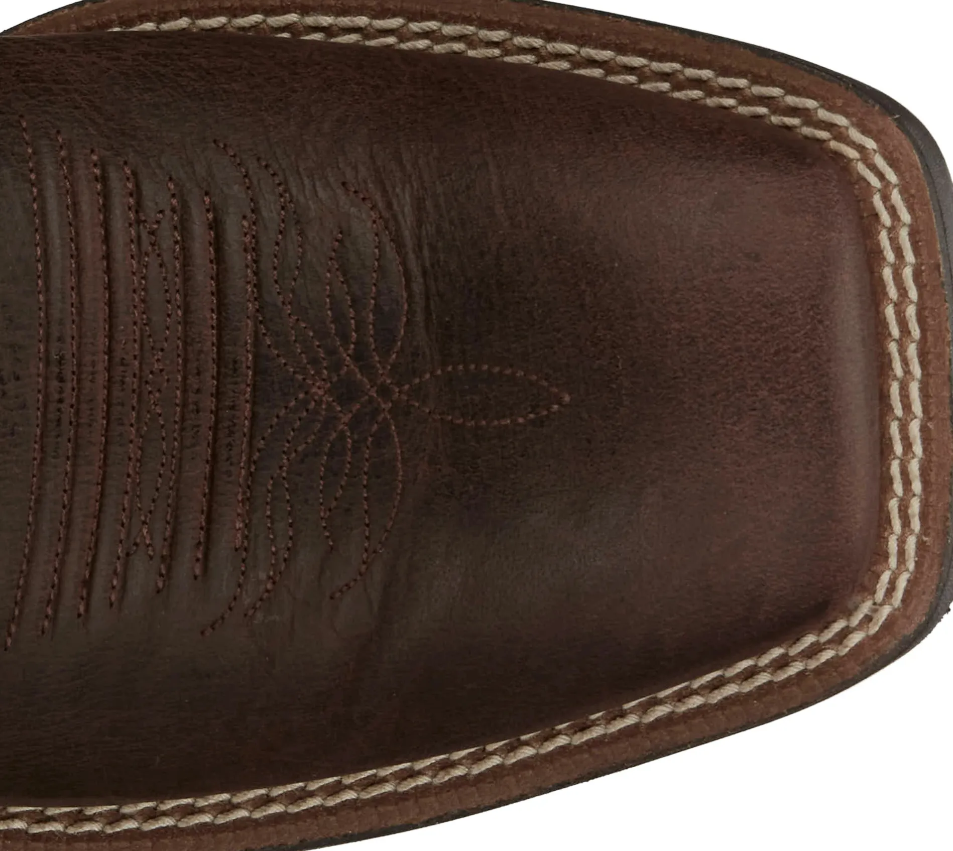 Bowline 11" Western