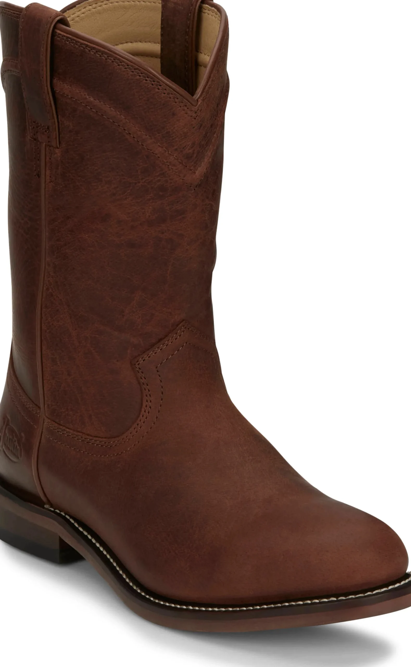 Braswell 10" Roper