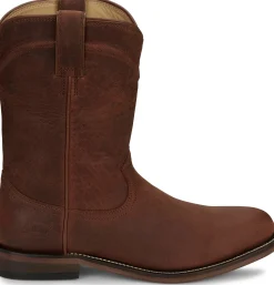 Braswell 10" Roper