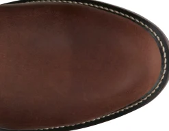 Braswell 10" Roper