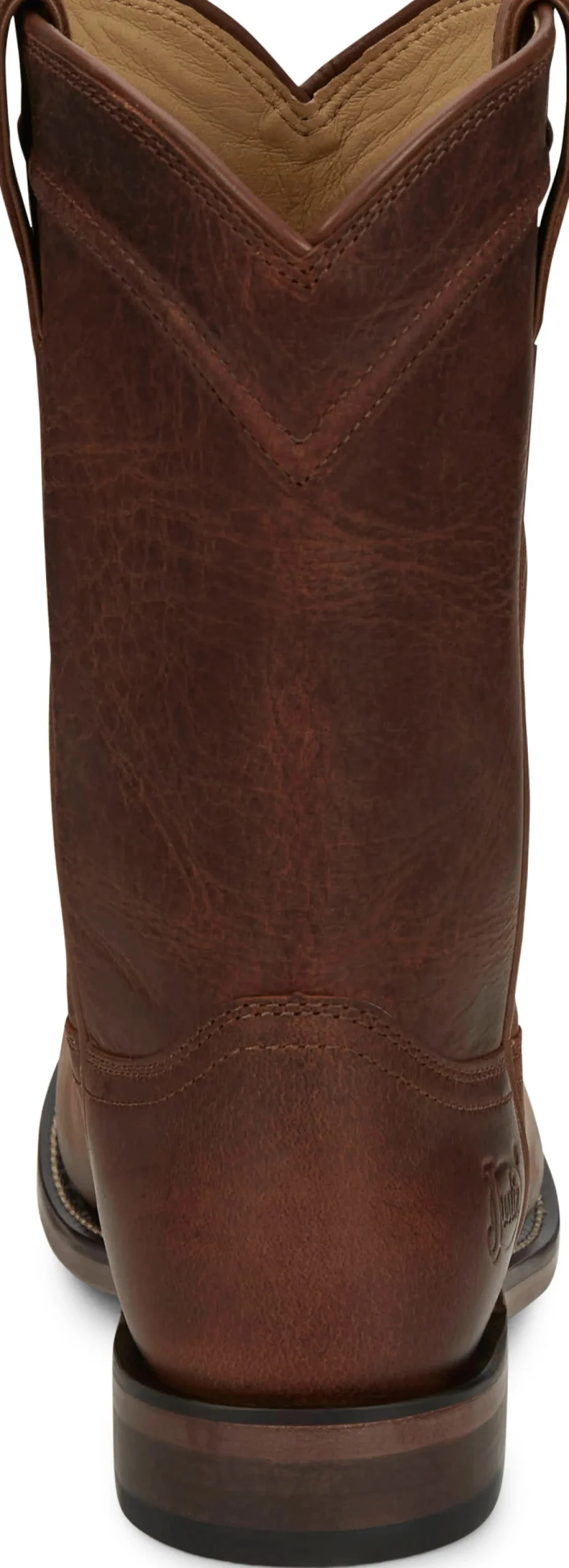 Braswell 10" Roper