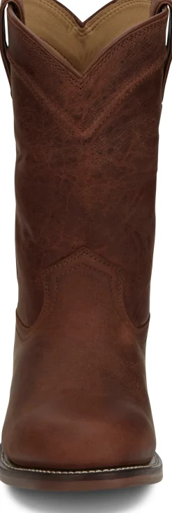 Braswell 10" Roper