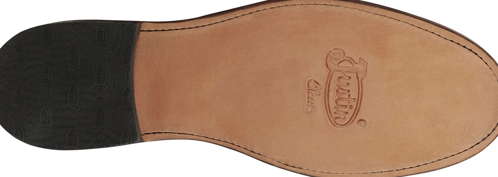 Braswell 10" Roper