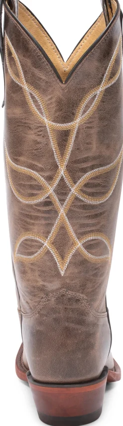 Brinker 13" Womens Boot
