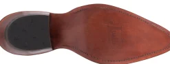 Brinker 13" Womens Boot