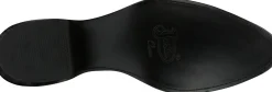 Buck 13" Western