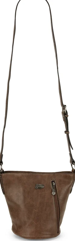 Bucket Bag