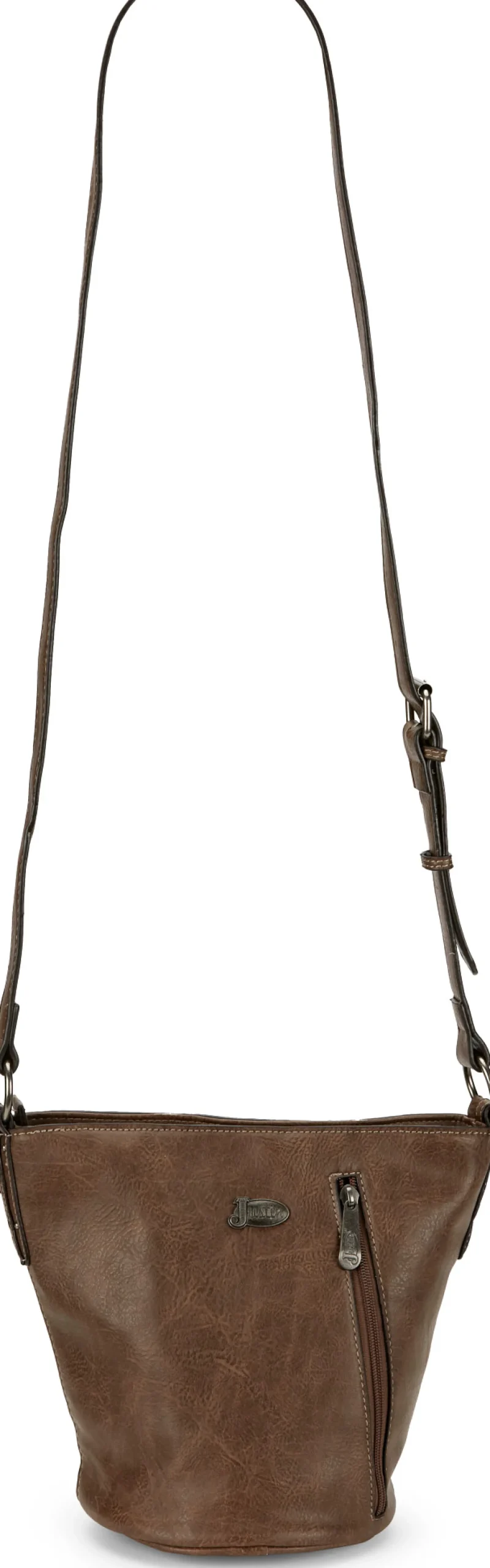 Bucket Bag