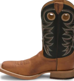 Caddo 11" Western