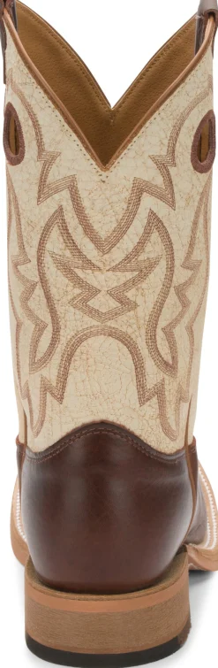 Caddo 11" Western