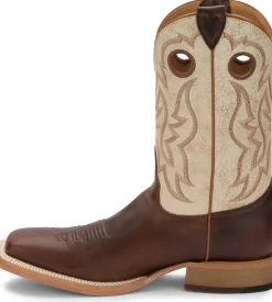 Caddo 11" Western