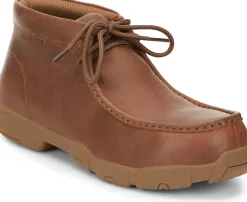 Cappie 4" Alloy Toe