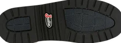 Carbide 11" Steel Toe