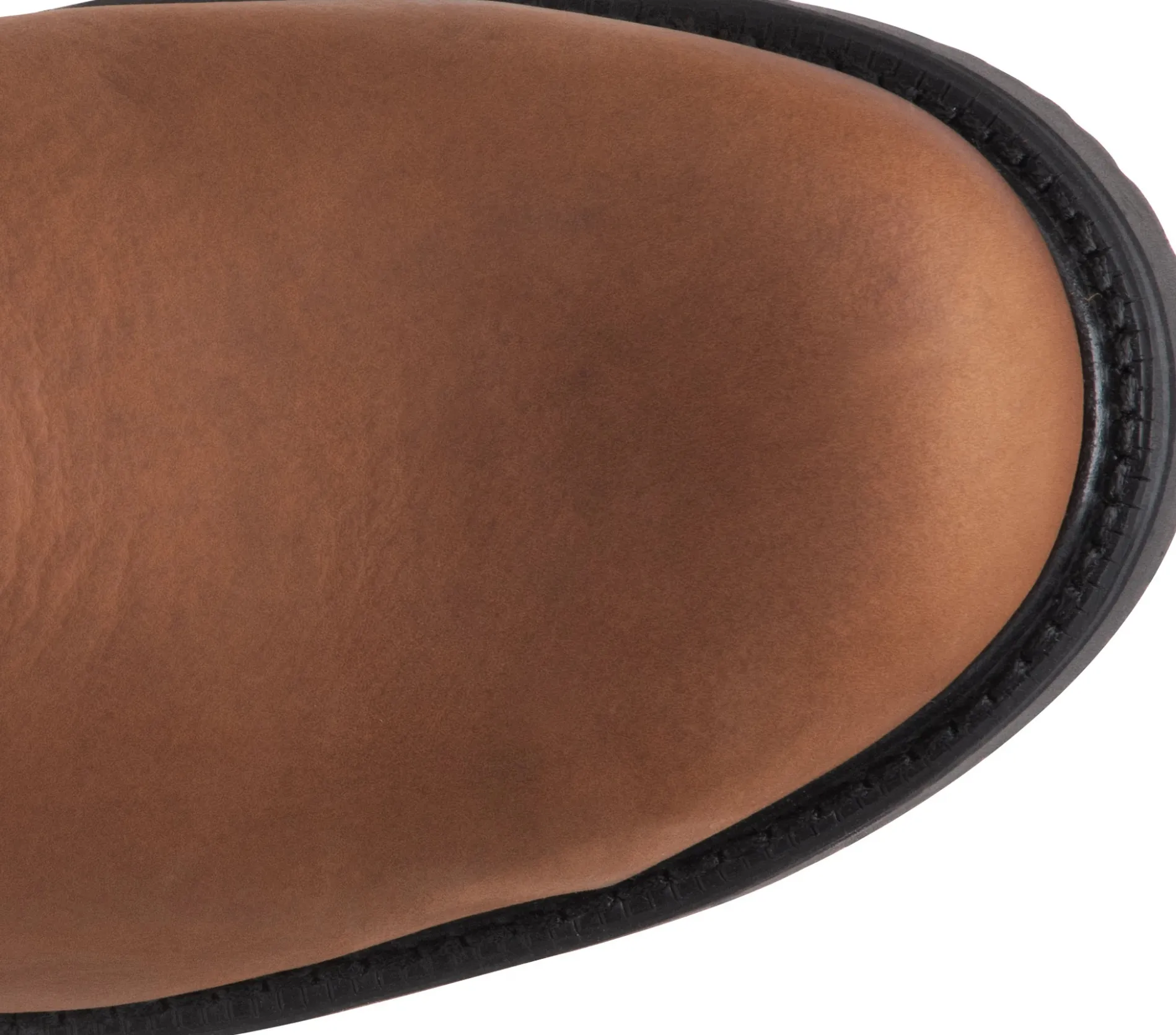 Cargo 10" Steel Toe