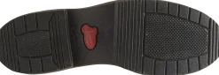 Cargo 10" Steel Toe