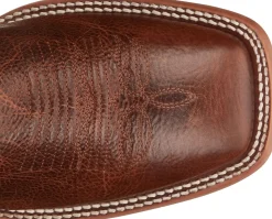 Carsen 12" Western
