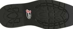 Cattleman Kids Western Boot