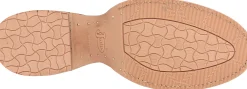 Clanton 12" Western