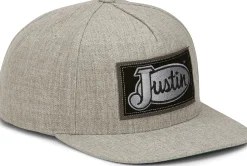 Claybank Cap