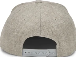 Claybank Cap