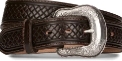 Colman Belt
