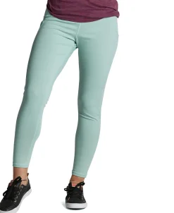 Conceal Carry Leggings