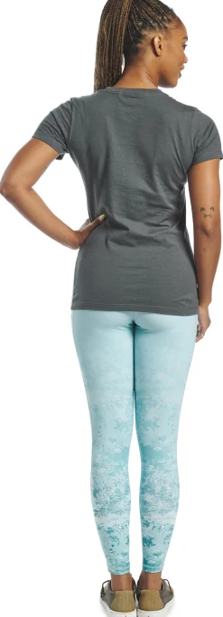 Conceal Carry Leggings